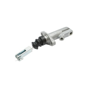 Pompa frana pentru New Holland, Ford, JCB cod OEM 80356353, 84817521, 15/108500, 356353, B55252, B110965 - Img 2
