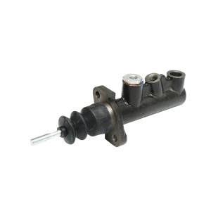 Pompa frana piston fi 19mm, DOT4 pentru Fendt G178.109.070.110 - Img 2