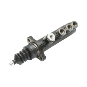 Pompa frana principala Massey Ferguson cod OEM 3383079M6, 3383079M5, 3383079M2, 3383079M3, 3383079M4, 700041358, HM3383079, B109372 - Img 3