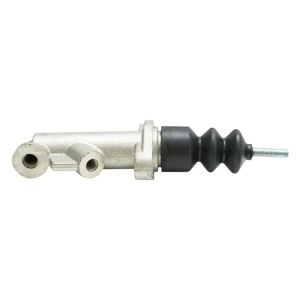 Pompa franare pentru Massey Ferguson 1698670M91 - Img 2