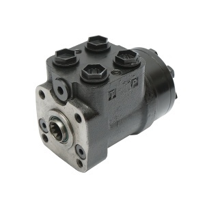 Pompa hidraulica danfoss OSPC 160 CN G1/2 (inch) - Img 1