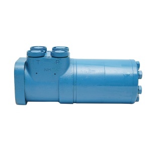 Pompa hidraulica danfoss Tractor Forestier 830 PSI M22x1.5 - Img 3
