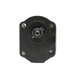 Pompa hidraulica debit 19cm3, sens rotatie spre stanga pentru Fendt, Deutz-Fahr OEM G278941100010 - Img 2