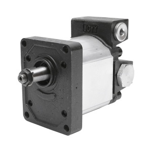 Pompa hidraulica FIAT sens pe dreapta 0510525060