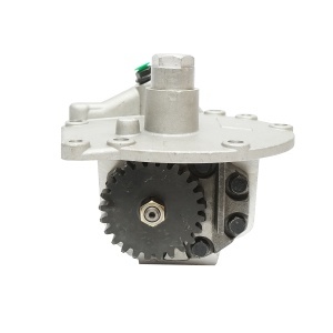 Pompa hidraulica pentru Ford cod OEM D8NN600KB 83936586, 8NN600KB, 83906037, 83908242, 83908244, 83926102 - Img 3