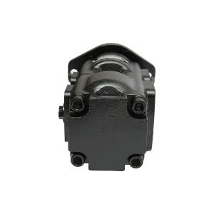 Pompa hidraulica pentru JCB cod OEM 332/F9032 - Img 3