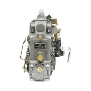 Pompa injectie pentru tractor UTB U-650 0.810.894.002 - Img 3