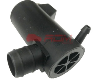 Pompa spalator parbriz – Aixam 8A21 / Ligier 0063378 - Img 3