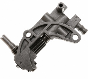 Pompa ulei compatibila drujba chinezeasca 45cc, 52cc, 58cc Farmertec - Img 2
