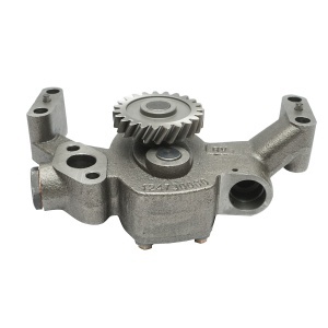 Pompa ulei completa UTB U-650 - Img 3