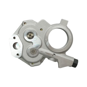 Pompa ulei motor Fiat 411, 415, 211R motor 614, 615D cod OEM 564648, S.59080, S59080, 590806, 123/564648, AS510317 - Img 6