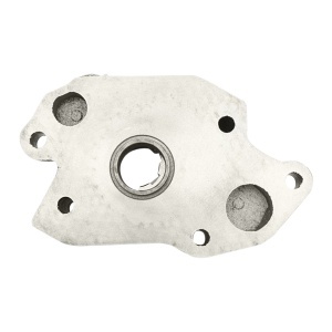 Pompa ulei motor pentru Case IH, Massey Ferguson, Perkins 1004.40, 1004.40T, Mc Cormick, Landini 3637489M91 - Img 4
