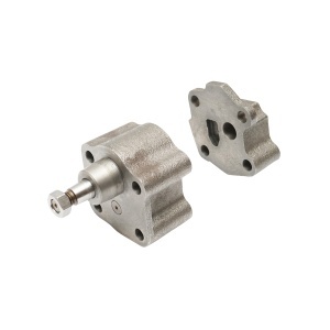 Pompa ulei motor pentru John Deere cod OEM RE35685, AR62979, RE55343, RE15381, AR67074, AR67077, AT18021, AT32606