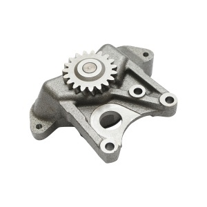 Pompa ulei motor pentru Perkins, Claas, Massey Fergusson 3640908M91, , 4132F025, 4132F027, 4132F035, 4132F039, 4132F046, 4132F051 - Img 4
