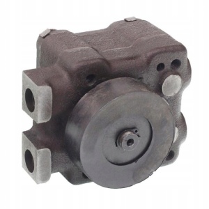Pompa ulei Ursus C-360 S/T