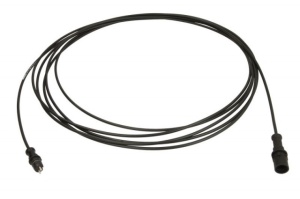 Prelungitor cablu ABS , 6000 mm