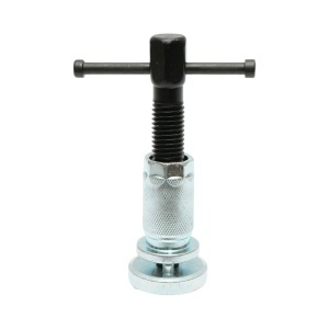 Presa piston etrier frana 65mm 3 piese Breckner Germany - Img 2