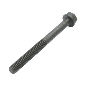 Prezon chiulasa Case IH, Cummins, New Holland M12x1.75x120mm cod OEM J903939, 3920780 - Img 2