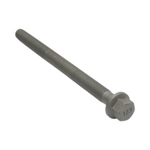 Prezon chiulasa John Deere M14x186mm cod OEM DZ110495 - Img 3