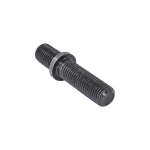 Prezon pompa injectie fara piulita (prezon special) U-650 - Img 2