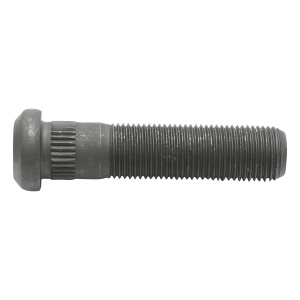 Prezon roata spate pentru Massey Ferguson cod OEM 3412644M2