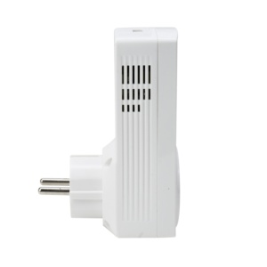 Priza inteligenta PNI SmartHome SM1500 programabila WiFi, compatibila cu Google Home, Alexa si aplicatie iOS/Android TuyaSmart - Img 2