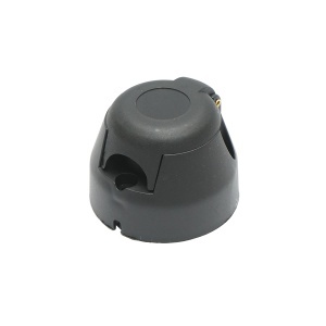 Priza remorca 7 pini John Deere cod OEM 57M7117