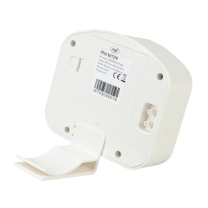 Programator pentru irigare PNI WT09, display LCD, irigare automata si manuala, setare ora, durata si zile irigare - Img 3