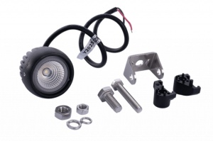 Proiector 1 LED 800LM
