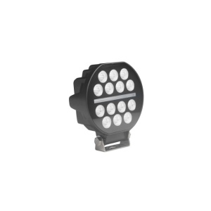 Proiector 14 LED si Banda LED - Img 2