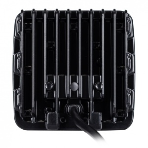 Proiector 52XLED 12/24V 28W - Img 3