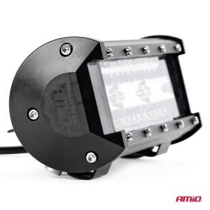 Proiector 60LED - Img 3
