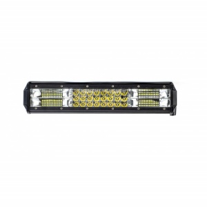 Proiector 72 LED 378mm 108W(4680Lm)