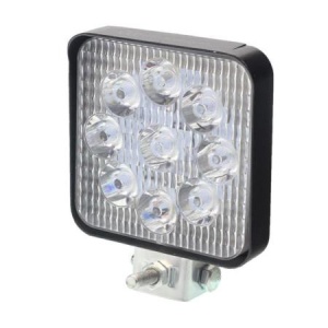 Proiector 9 LED MINI