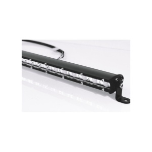 Proiector LED 108W Combo 12-24V - Img 2
