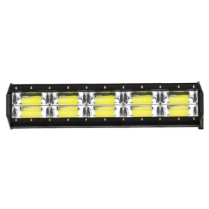 Proiector Led 114W