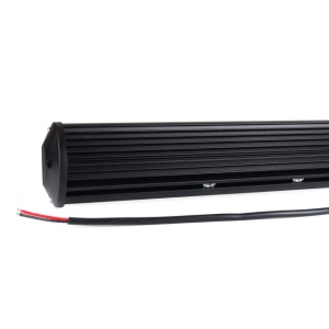 Proiector LED - 120LED 450x74 360W - Img 3