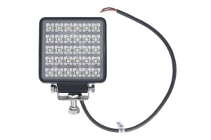 Proiector LED 9-32V 30W VIGNAL