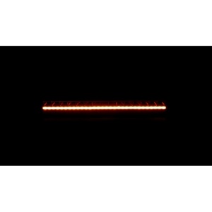 Proiector led cu functie stroboscopica 56cm - Img 3