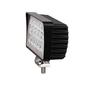 Proiector LED dreptunghiular 45W - Img 2