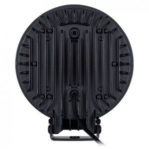 Proiector LED X-SPIDER TOXIC - Img 5
