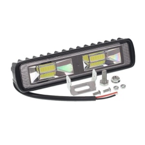 Proiector LED - Img 2