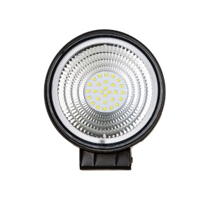Proiector M-TECH ECONO WLE33 - Img 2