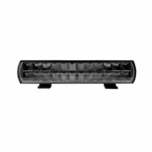 Proiector OFFROAD Negru 120W - Img 2