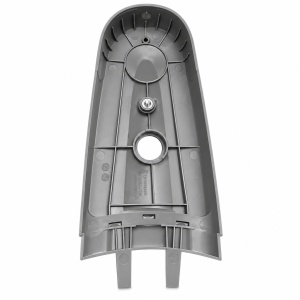 Protectie curea masina debitat beton compatibila Stihl TS 410, TS 420 - Img 2