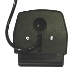 Protectie lampa spate 99.6x93, pentru FT120, FT121, FT122 - Img 3