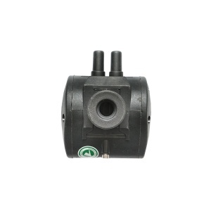 Pulsator 50/50 albastru pentru aparat de muls vaci Breckner Germany - Img 5