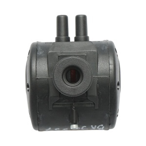 Pulsator 60/40 pentru aparat de muls vaci Breckner Germany - Img 4