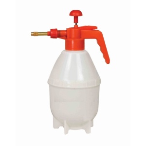 Pulverizator manual 0.8l
