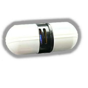Purificator auto 12V